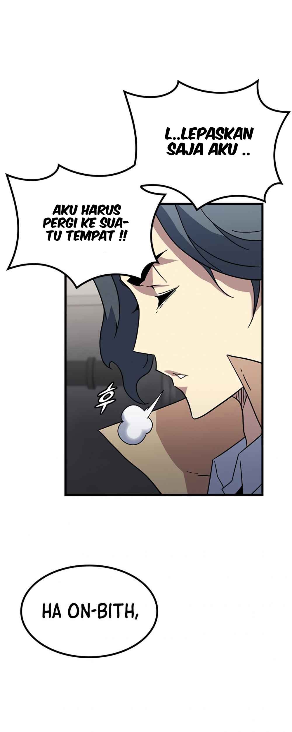 Hitpoint Chapter 9 Gambar 67