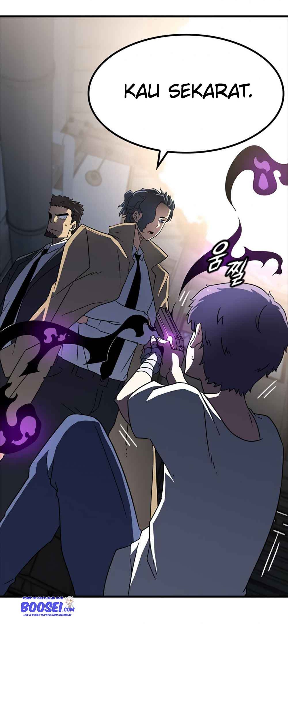 Hitpoint Chapter 9 Gambar 68