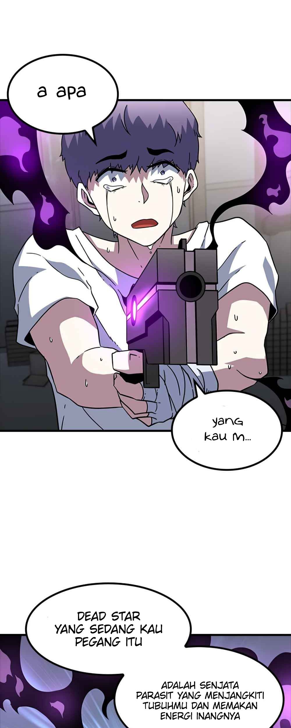 Hitpoint Chapter 9 Gambar 69