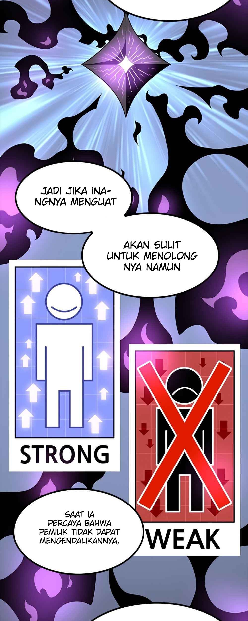 Hitpoint Chapter 9 Gambar 70