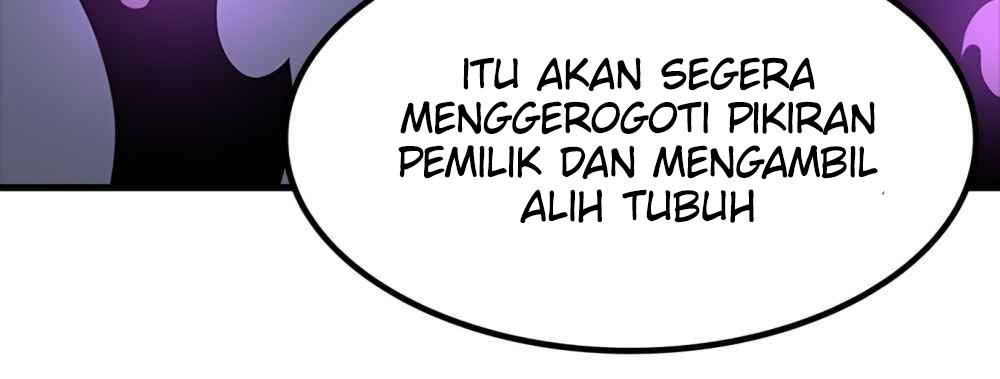 Hitpoint Chapter 9 Gambar 71