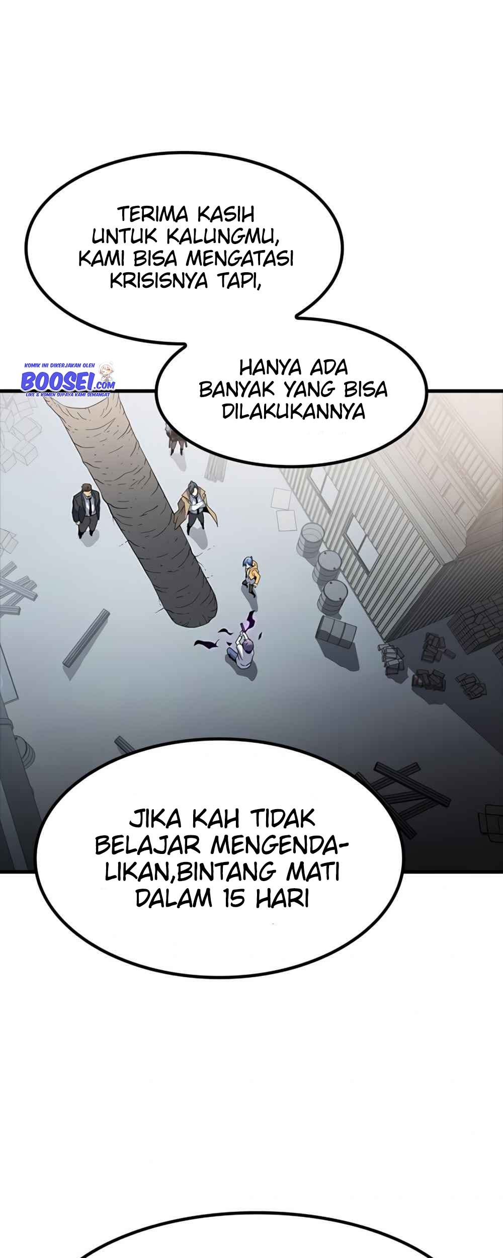 Hitpoint Chapter 9 Gambar 72