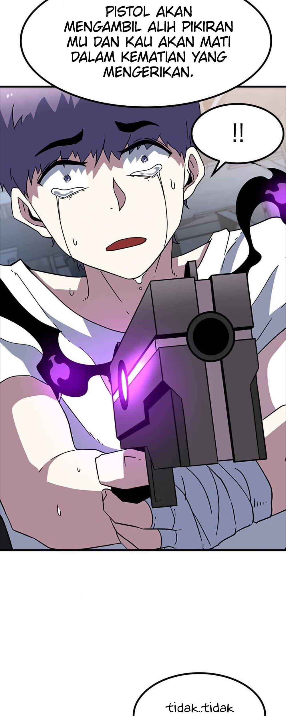 Hitpoint Chapter 9 Gambar 73