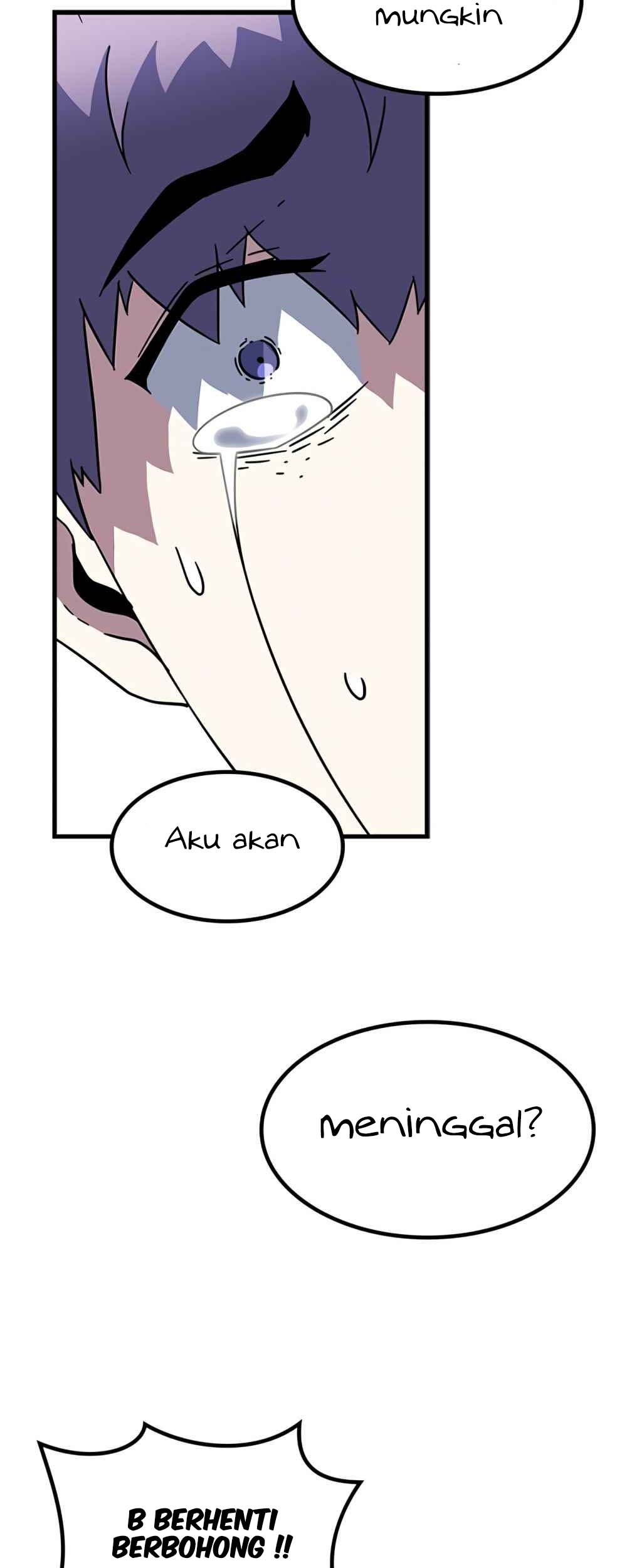 Hitpoint Chapter 9 Gambar 74