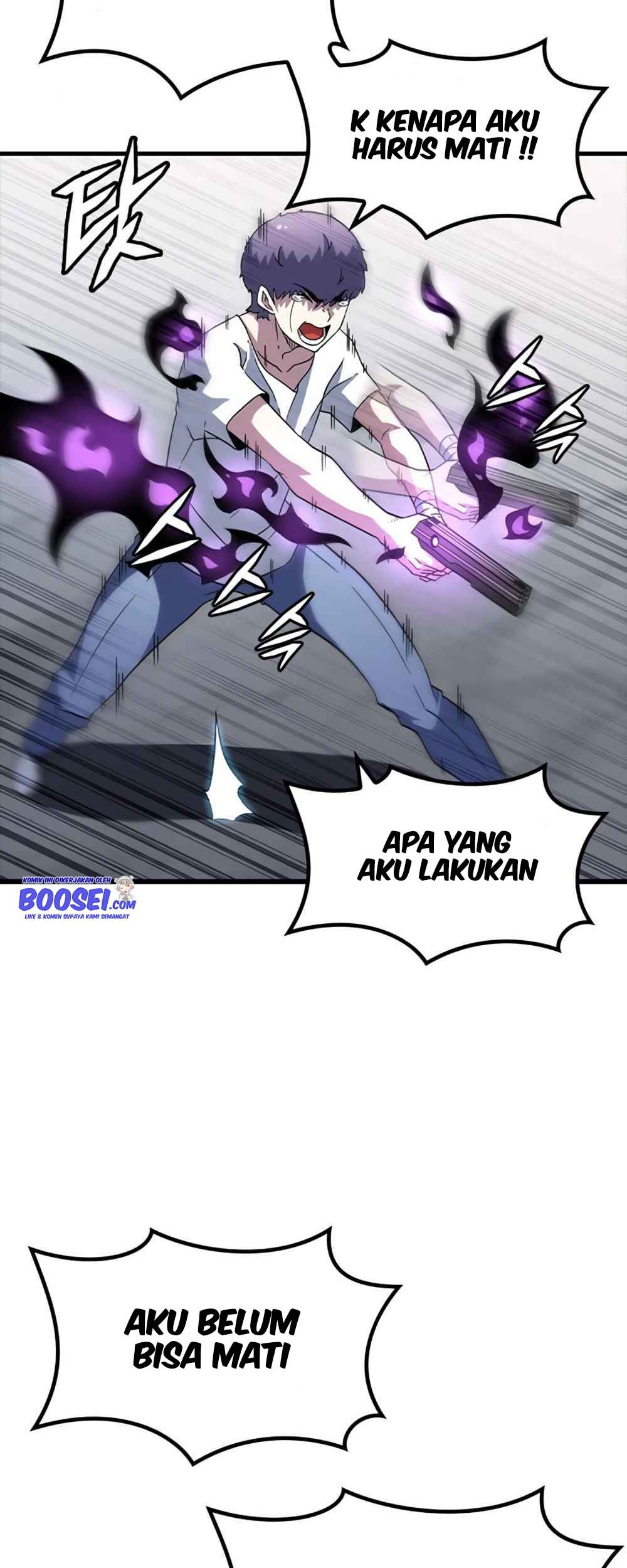 Hitpoint Chapter 9 Gambar 75