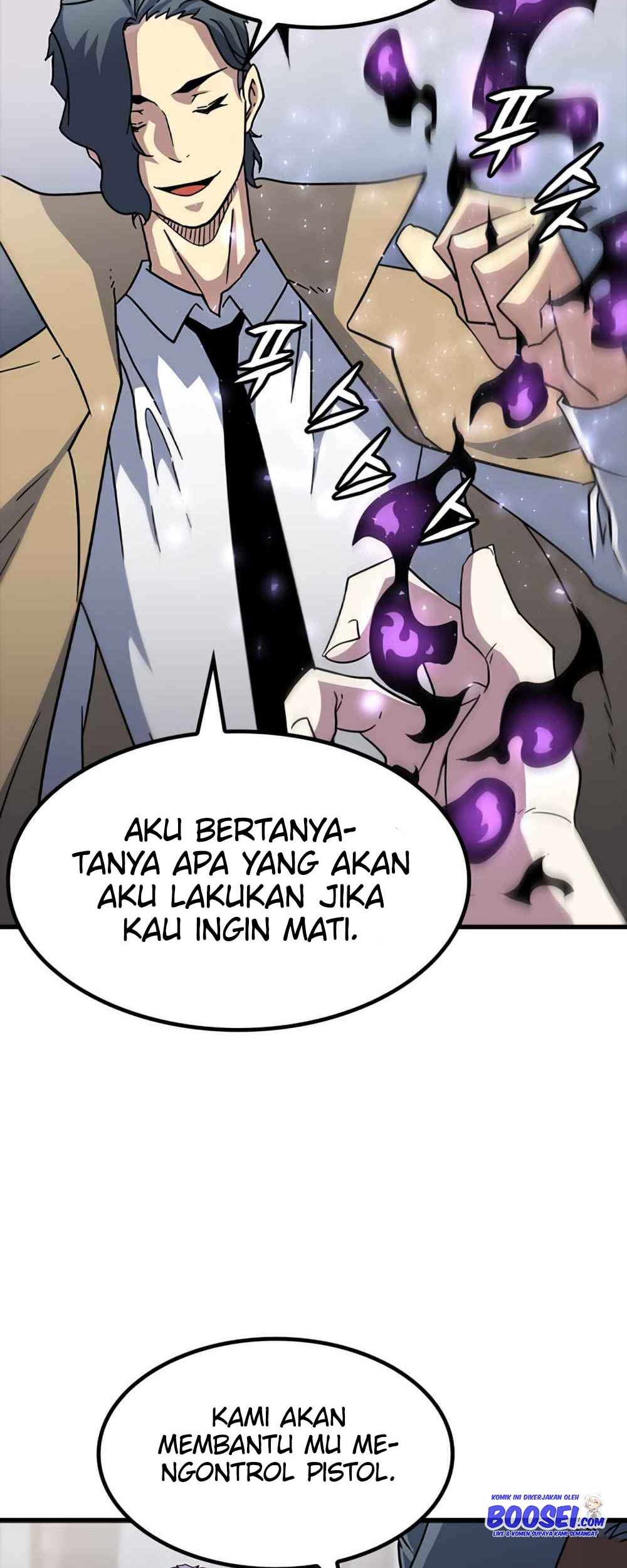 Hitpoint Chapter 9 Gambar 78