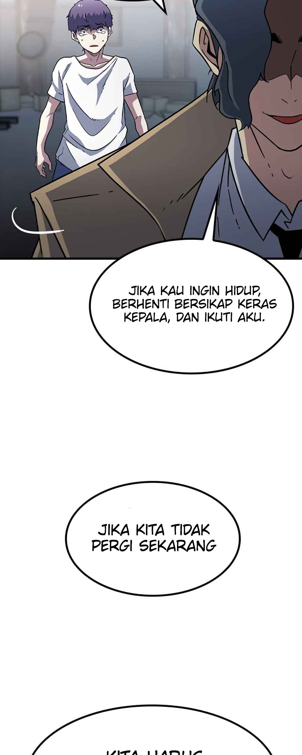 Hitpoint Chapter 9 Gambar 79