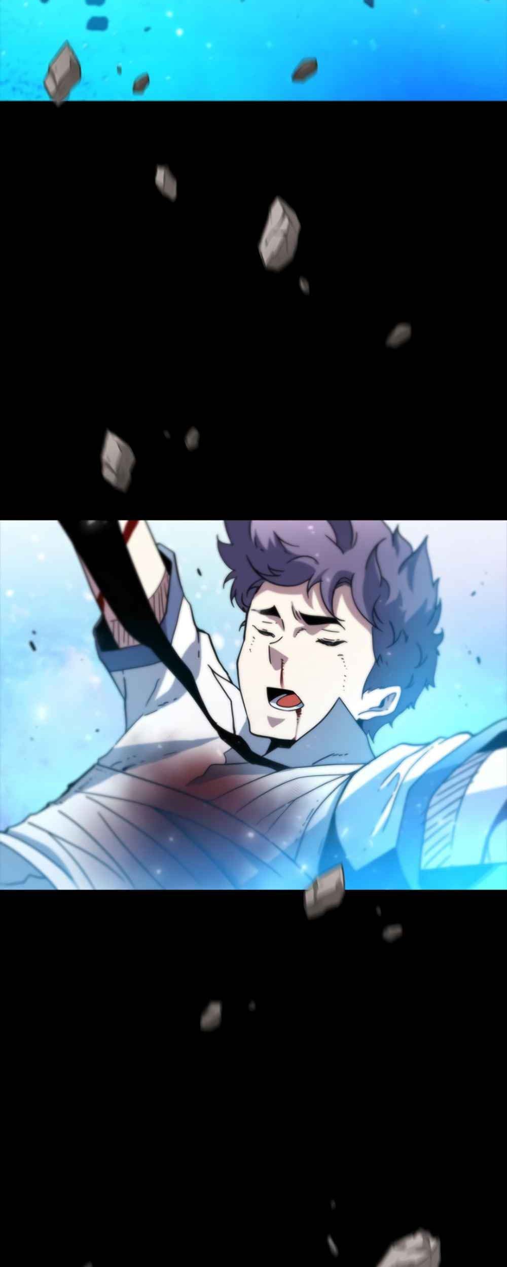 Hitpoint Chapter 9 Gambar 4