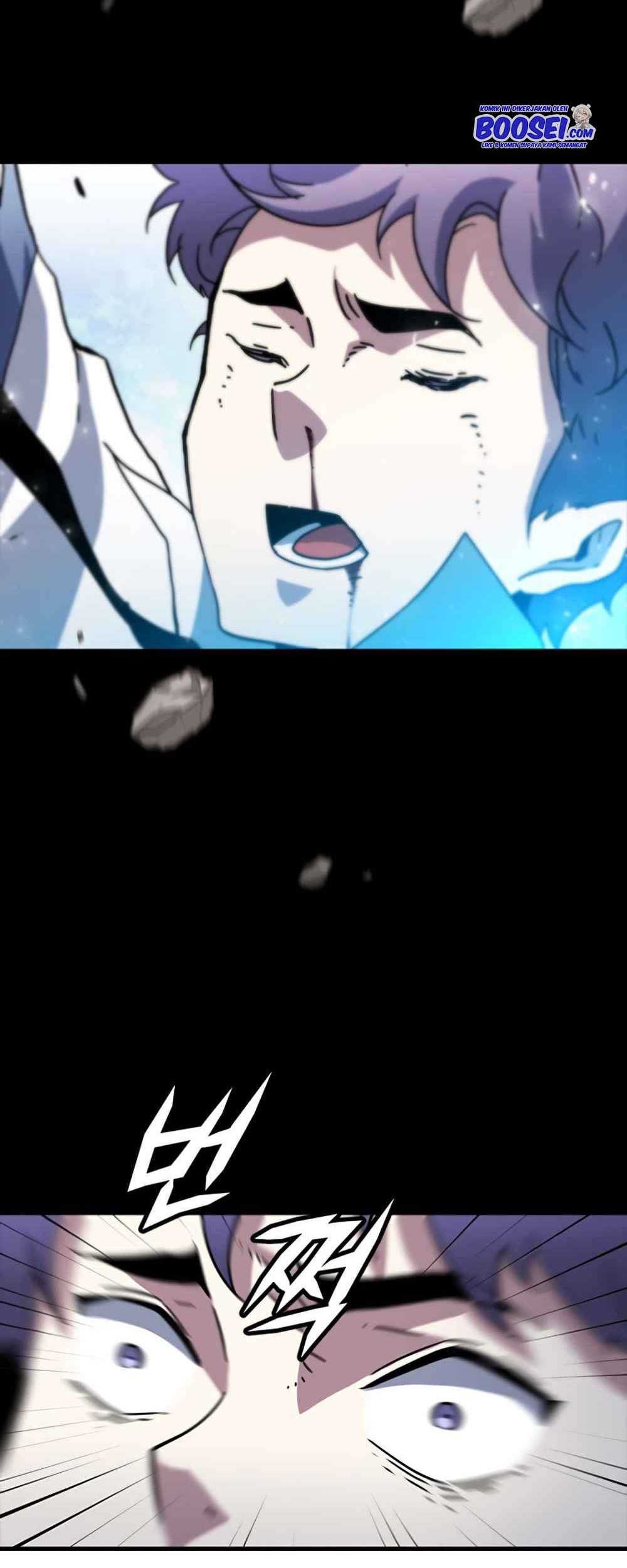 Hitpoint Chapter 9 Gambar 5