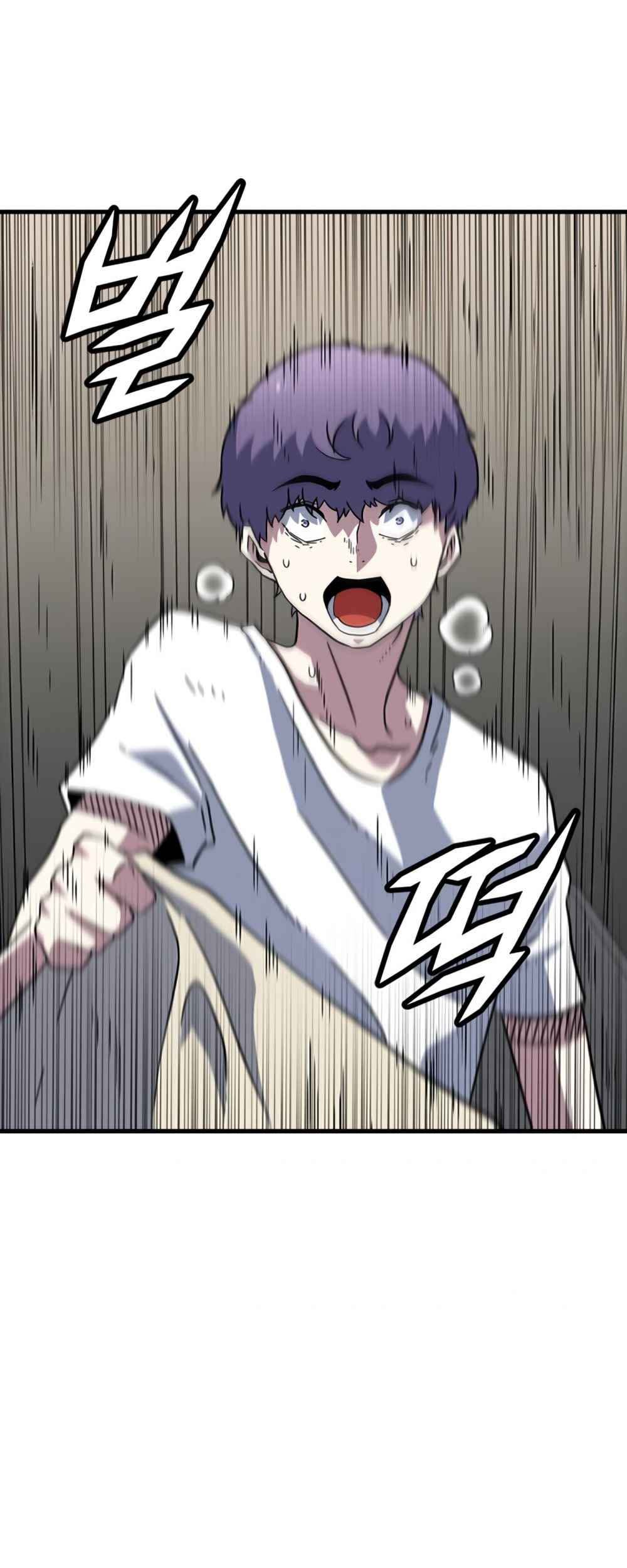 Hitpoint Chapter 9 Gambar 7