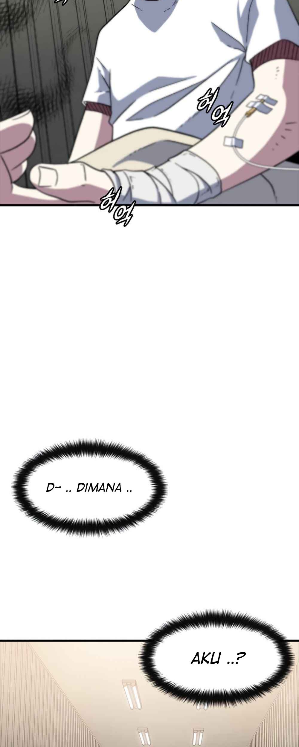 Hitpoint Chapter 9 Gambar 10
