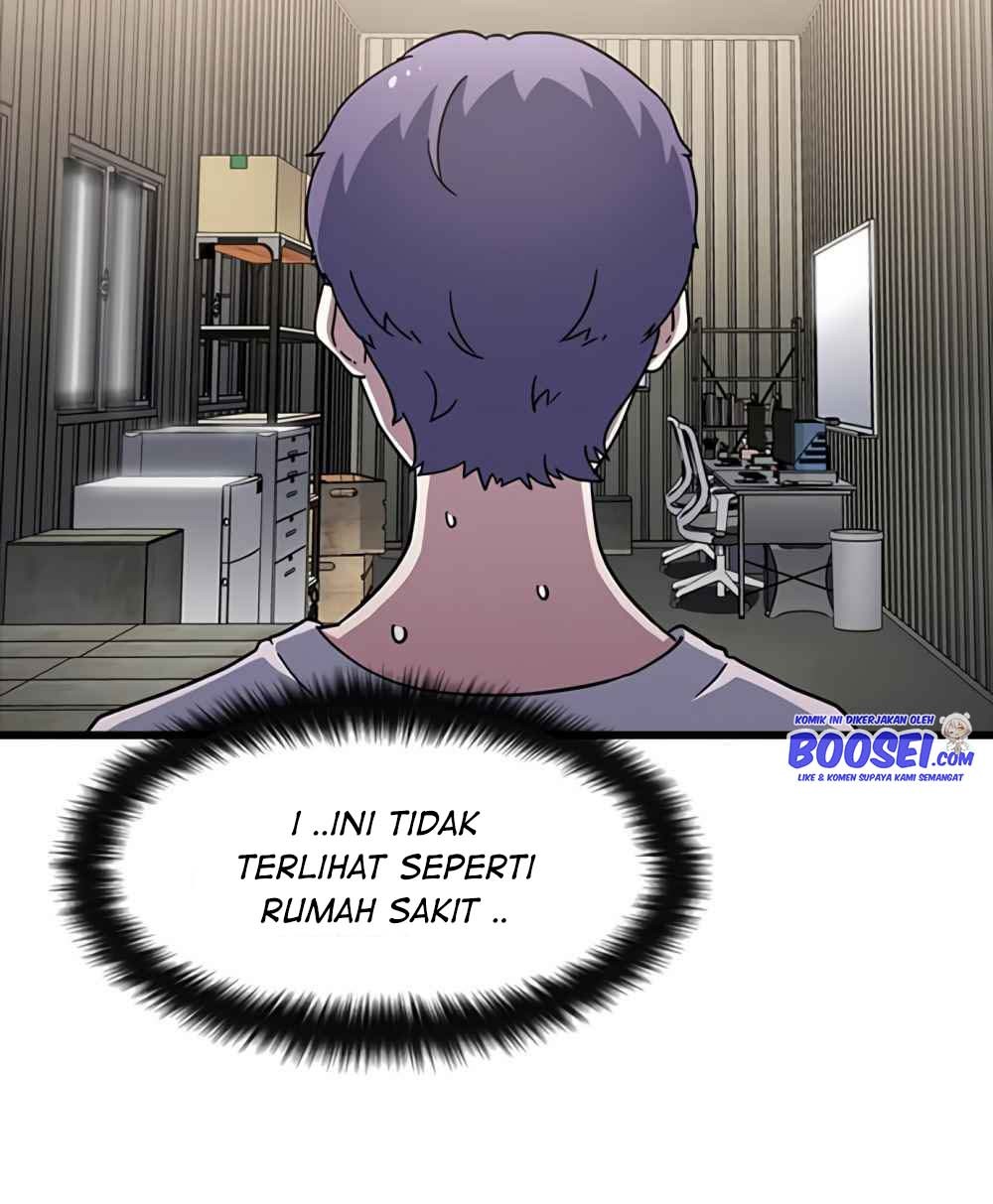 Hitpoint Chapter 9 Gambar 11