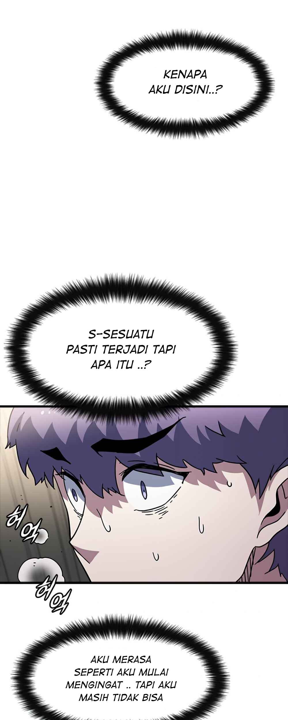 Hitpoint Chapter 9 Gambar 12