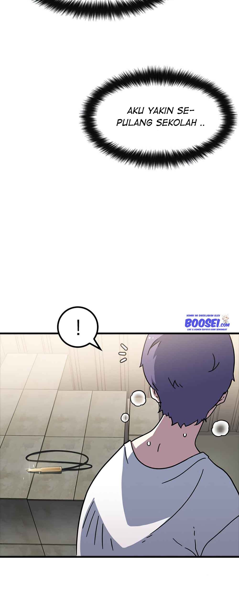 Hitpoint Chapter 9 Gambar 13