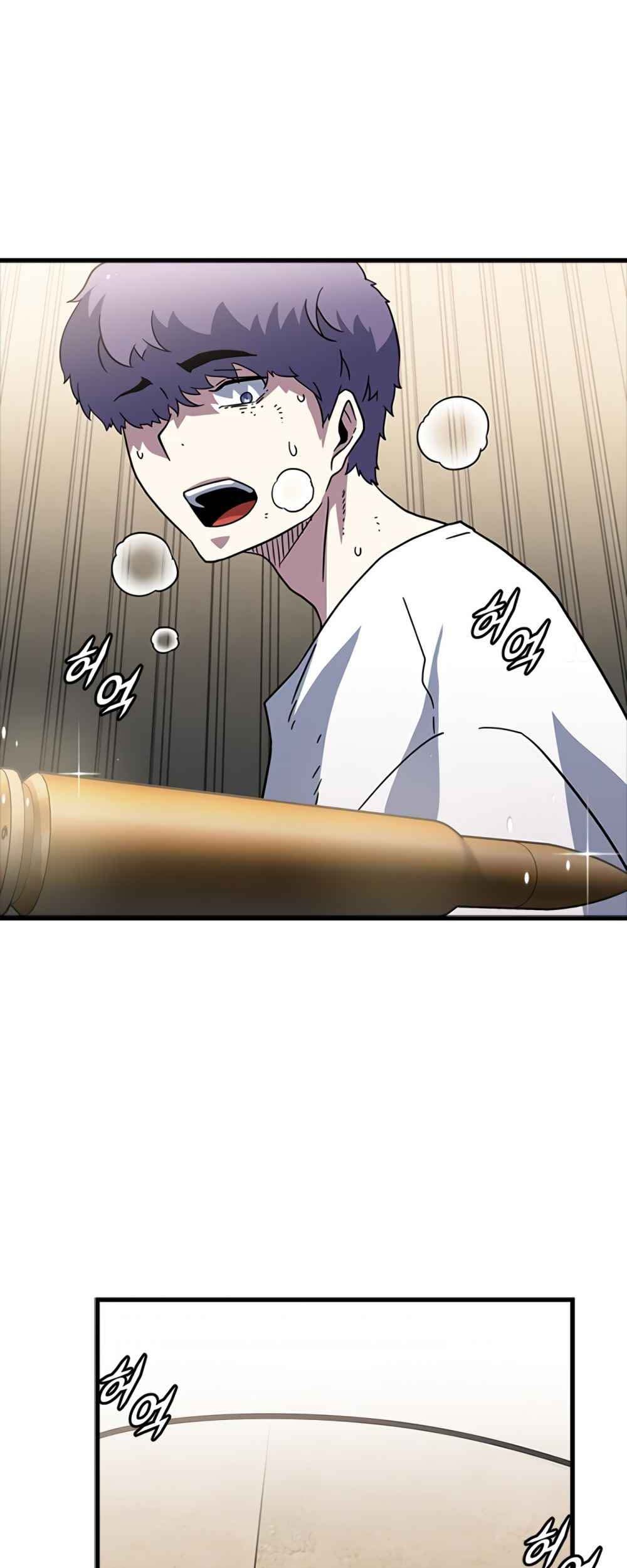 Hitpoint Chapter 9 Gambar 14