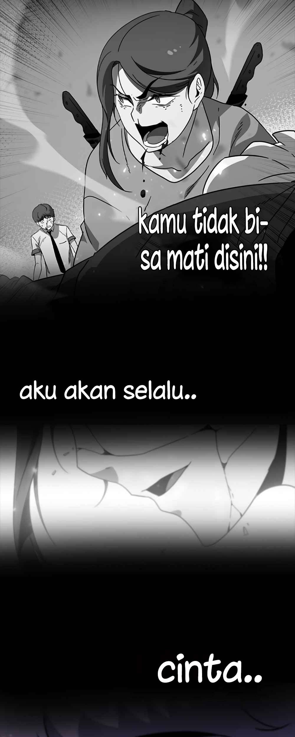 Hitpoint Chapter 9 Gambar 18