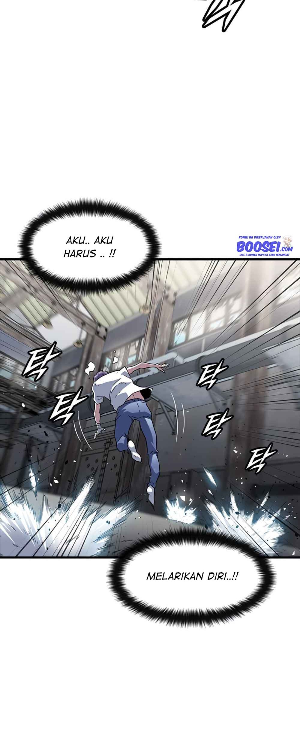 Hitpoint Chapter 9 Gambar 20