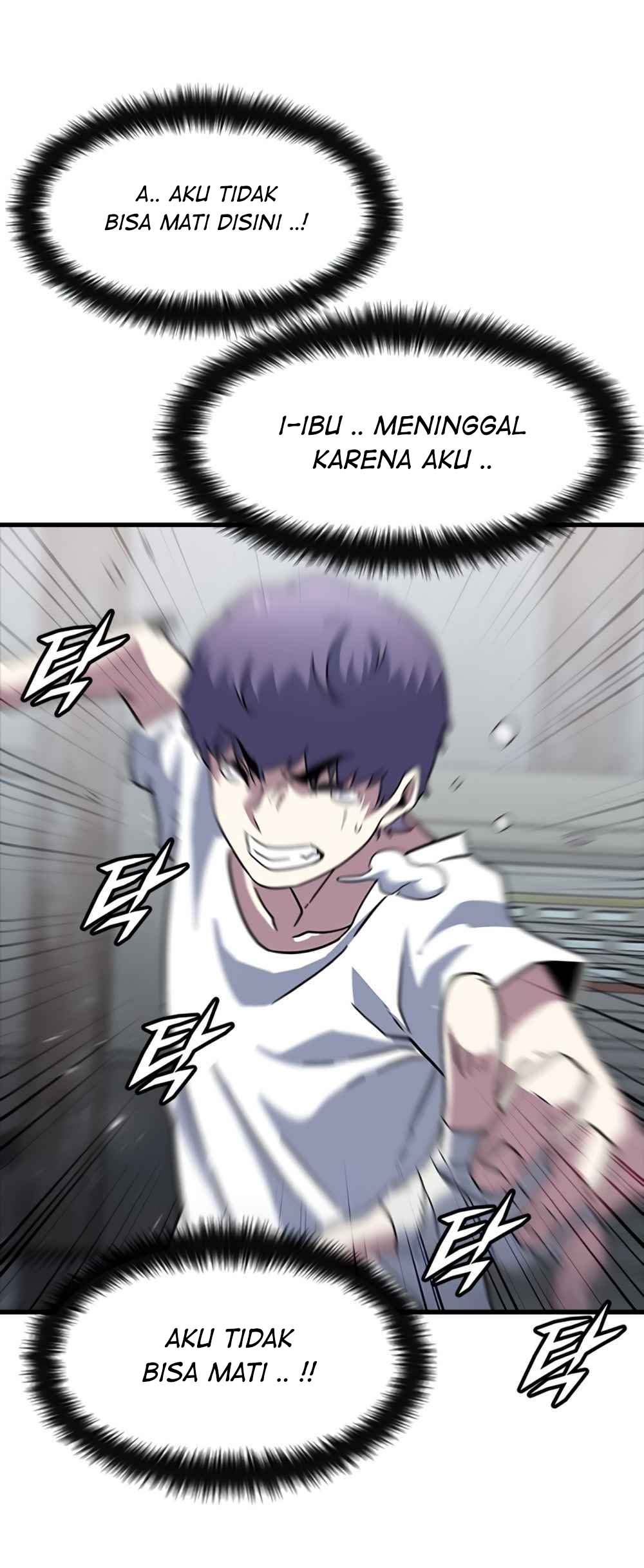 Hitpoint Chapter 9 Gambar 21