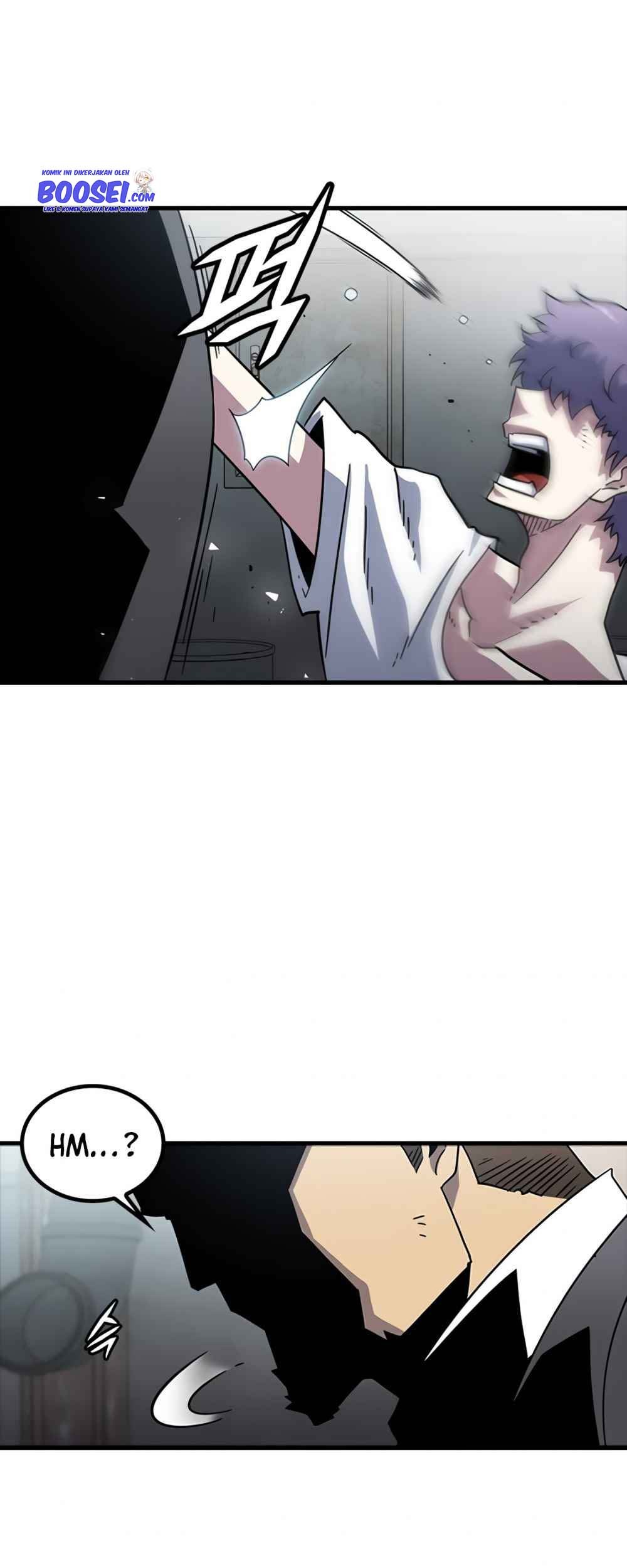 Hitpoint Chapter 9 Gambar 22