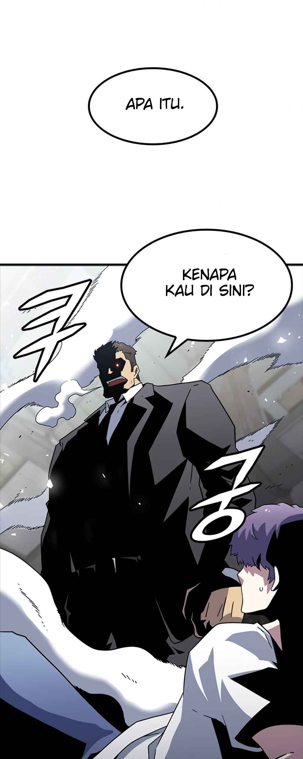 Hitpoint Chapter 9 Gambar 23