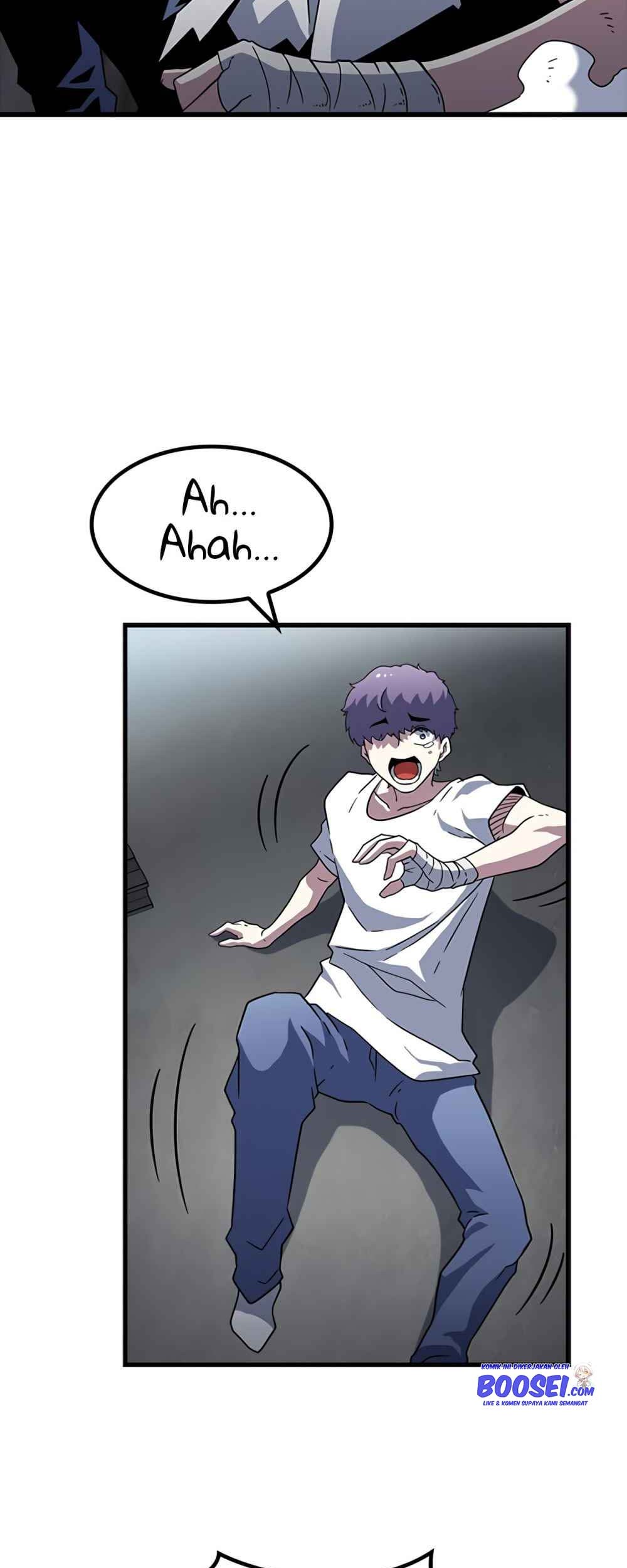Hitpoint Chapter 9 Gambar 24
