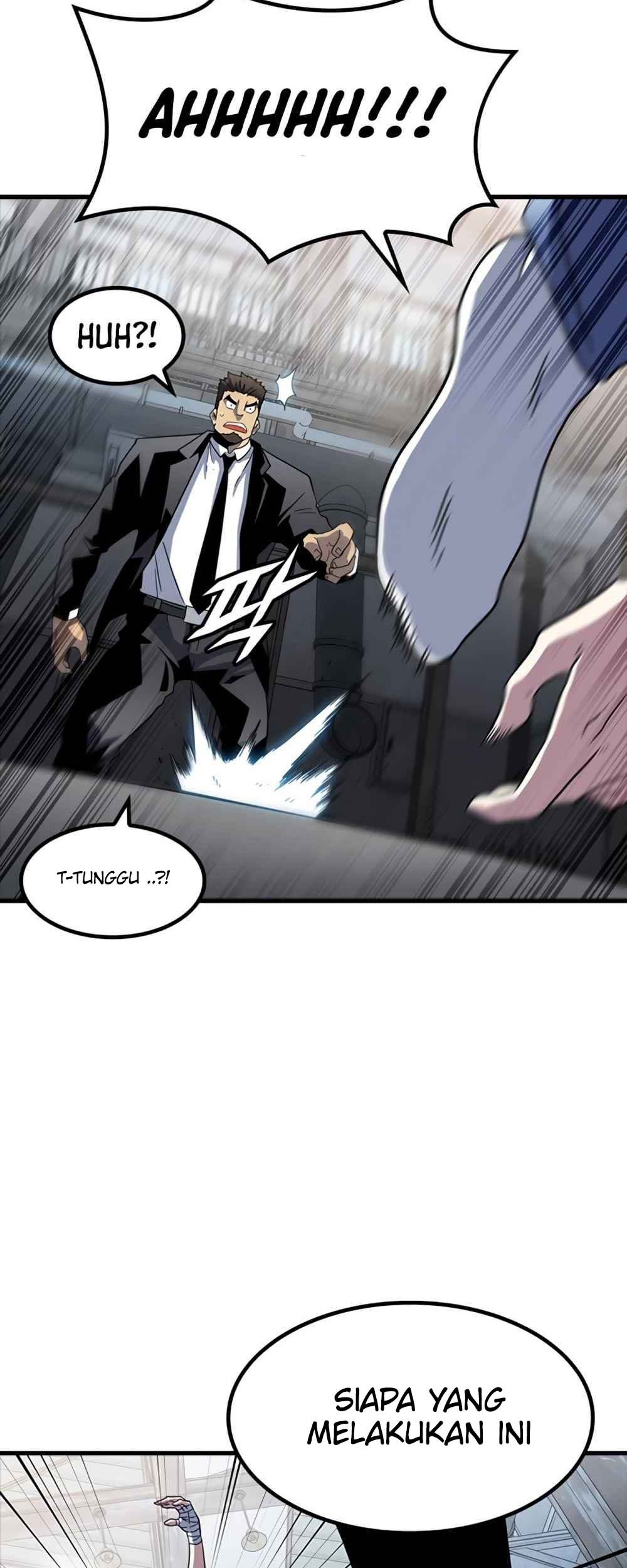 Hitpoint Chapter 9 Gambar 25