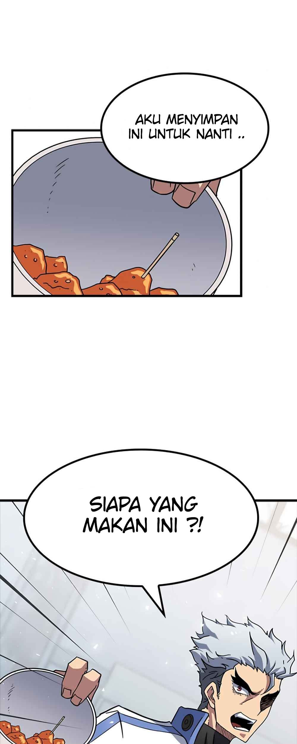 Hitpoint Chapter 9 Gambar 27