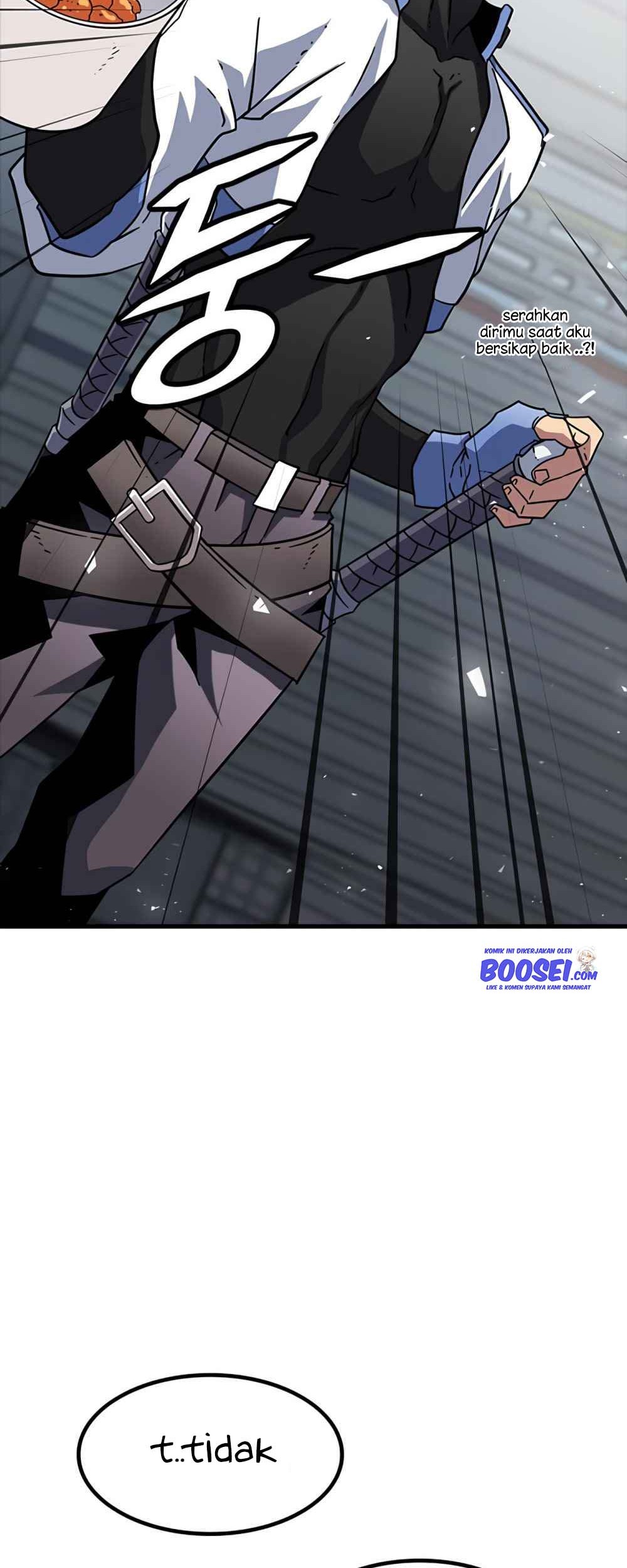 Hitpoint Chapter 9 Gambar 28