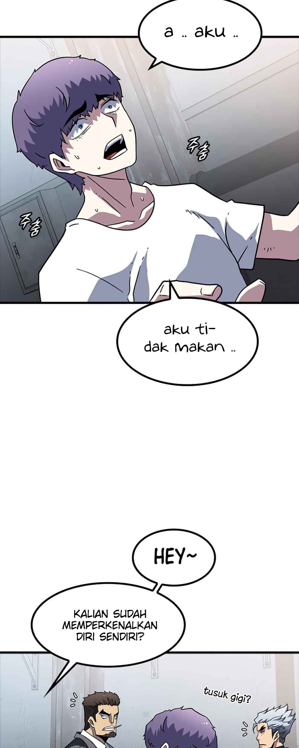 Hitpoint Chapter 9 Gambar 29