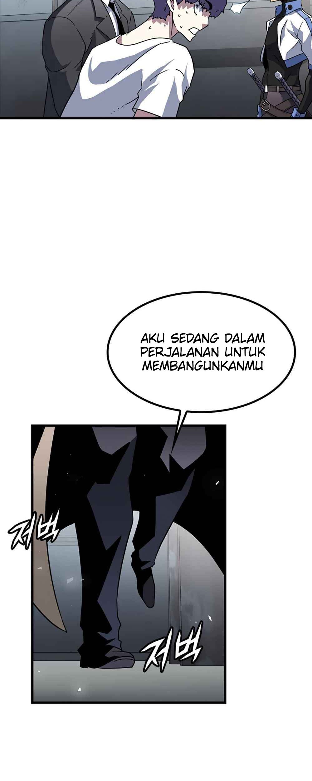 Hitpoint Chapter 9 Gambar 30