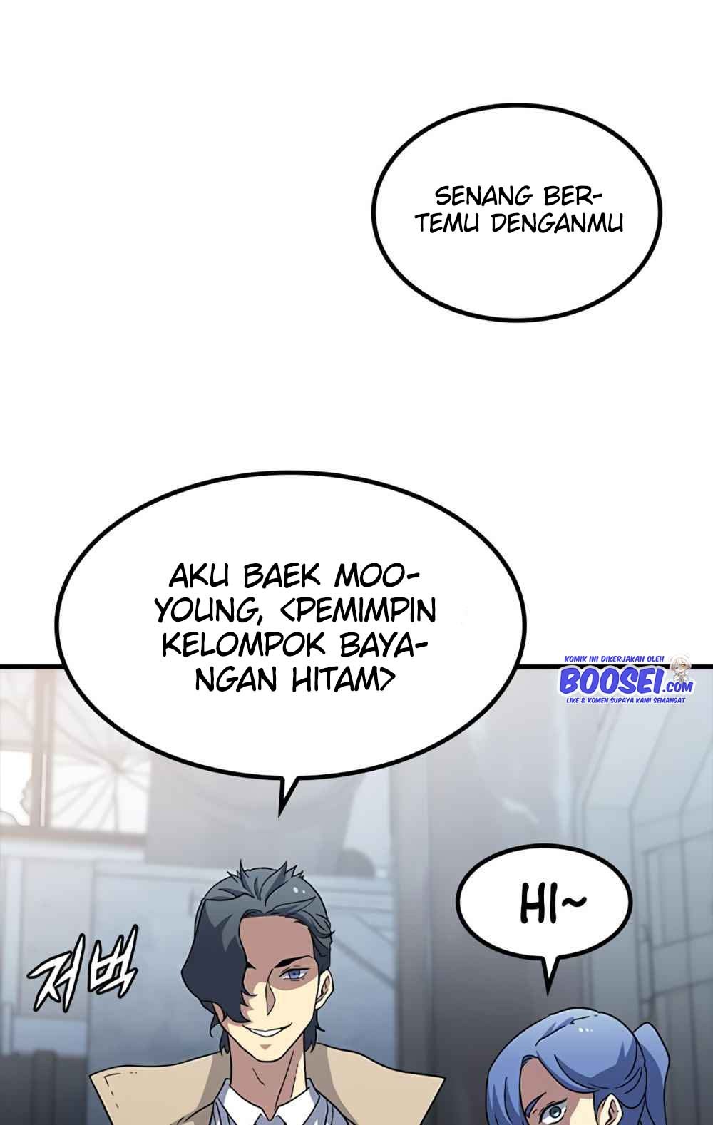 Hitpoint Chapter 9 Gambar 31
