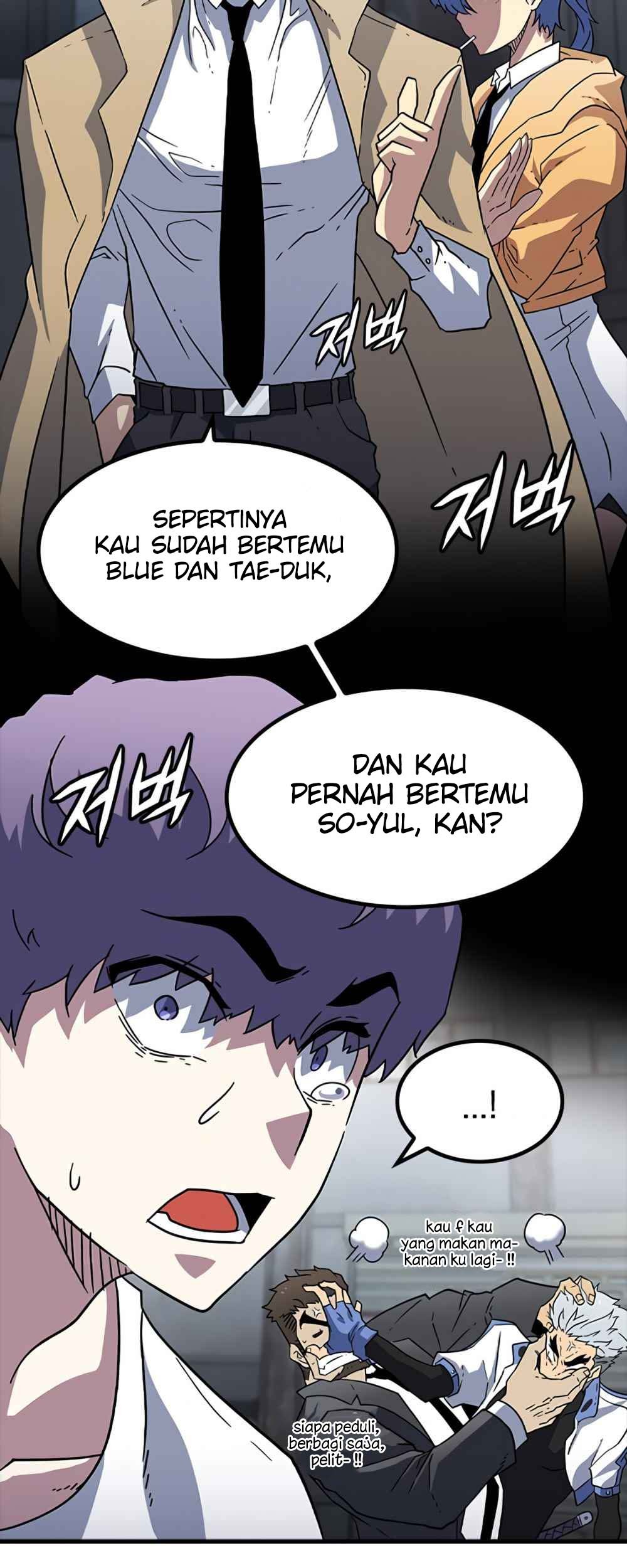 Hitpoint Chapter 9 Gambar 32