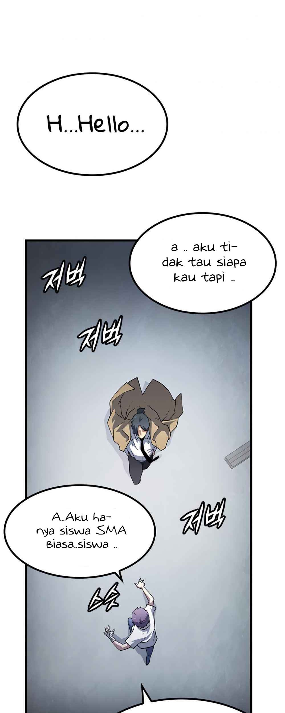 Hitpoint Chapter 9 Gambar 33