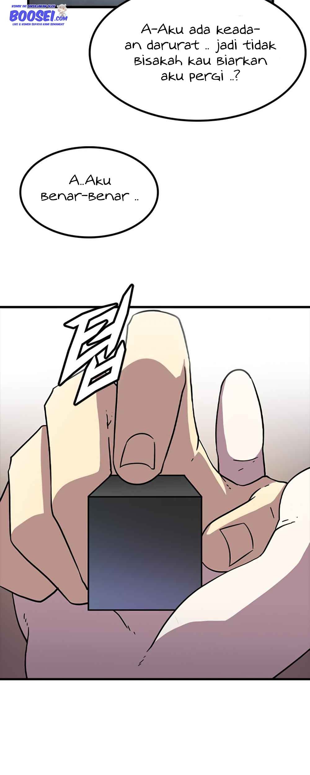 Hitpoint Chapter 9 Gambar 34