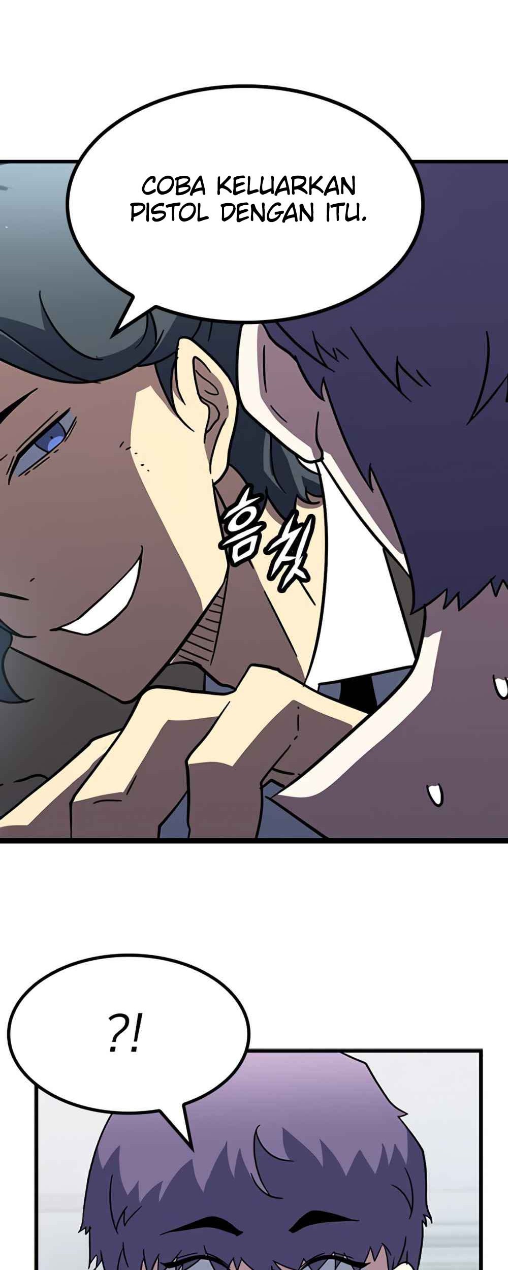 Hitpoint Chapter 9 Gambar 35