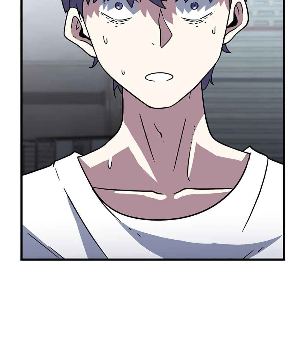 Hitpoint Chapter 9 Gambar 36