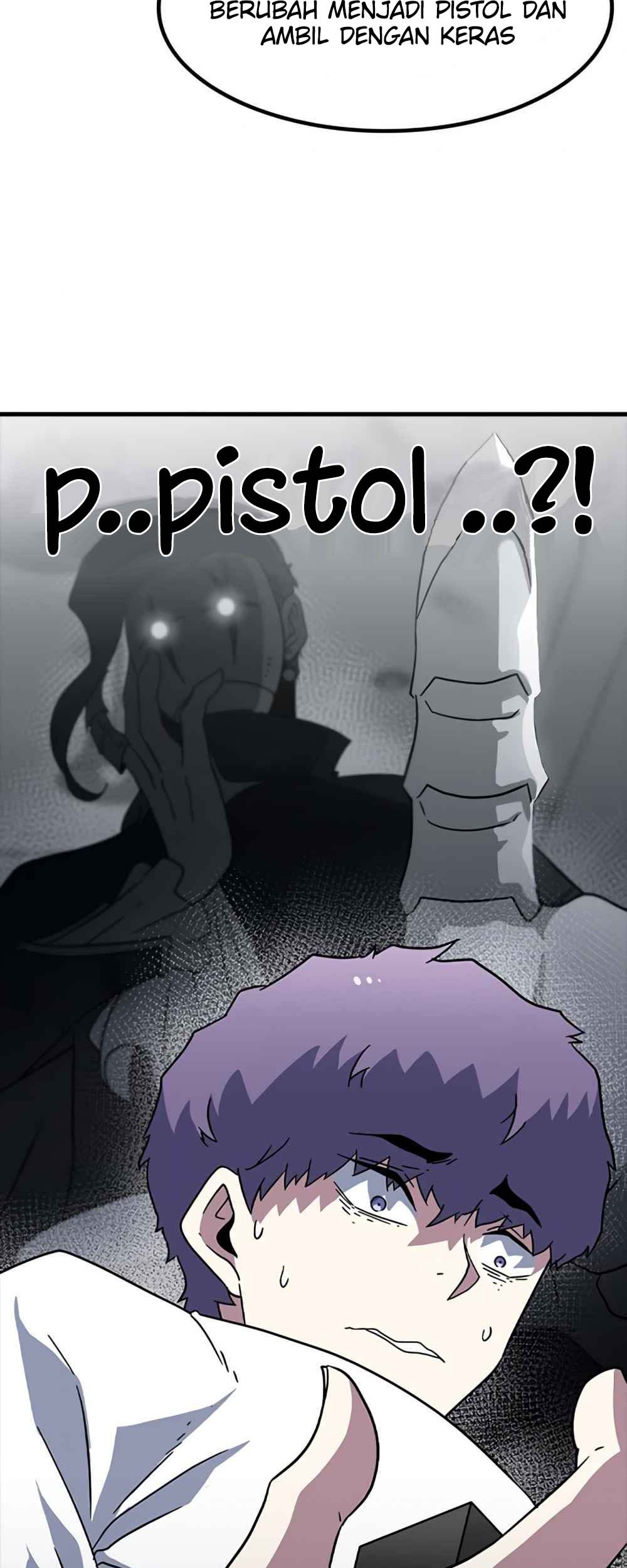 Hitpoint Chapter 9 Gambar 38