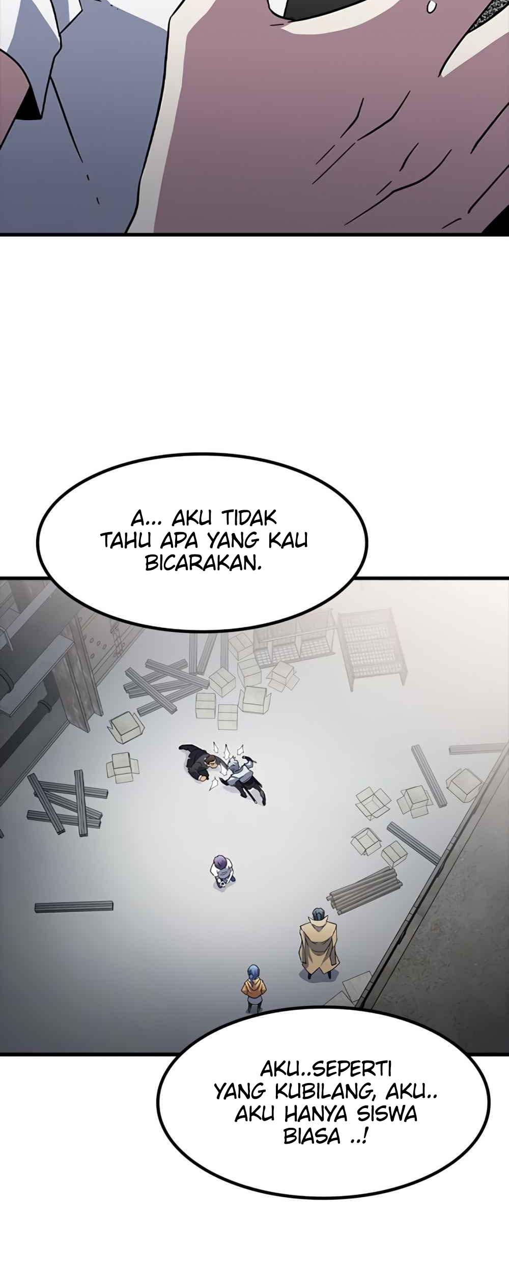 Hitpoint Chapter 9 Gambar 39