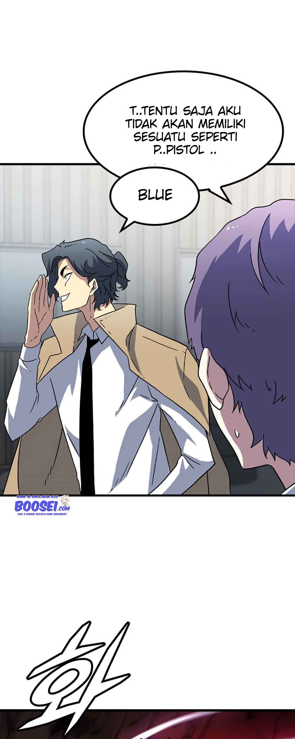 Hitpoint Chapter 9 Gambar 40