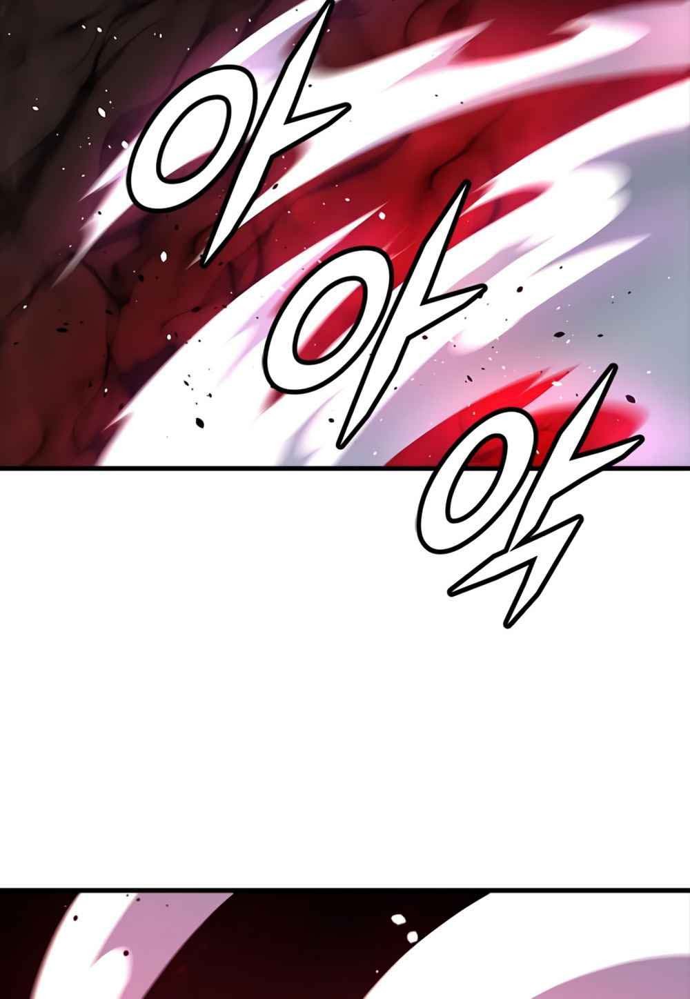 Hitpoint Chapter 9 Gambar 41