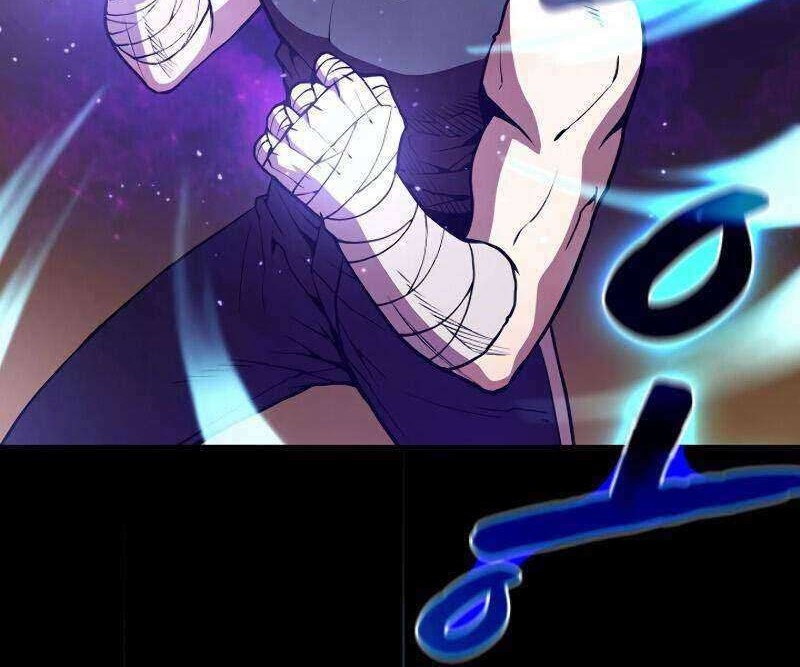 The Constellation that Returned from Hell Chapter 26 Gambar 12