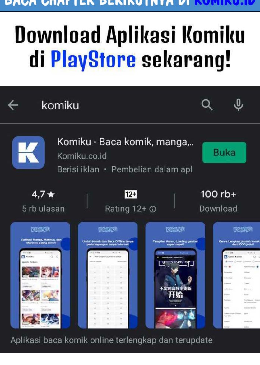 Tonikaku Kawaii Chapter 149 Gambar 21