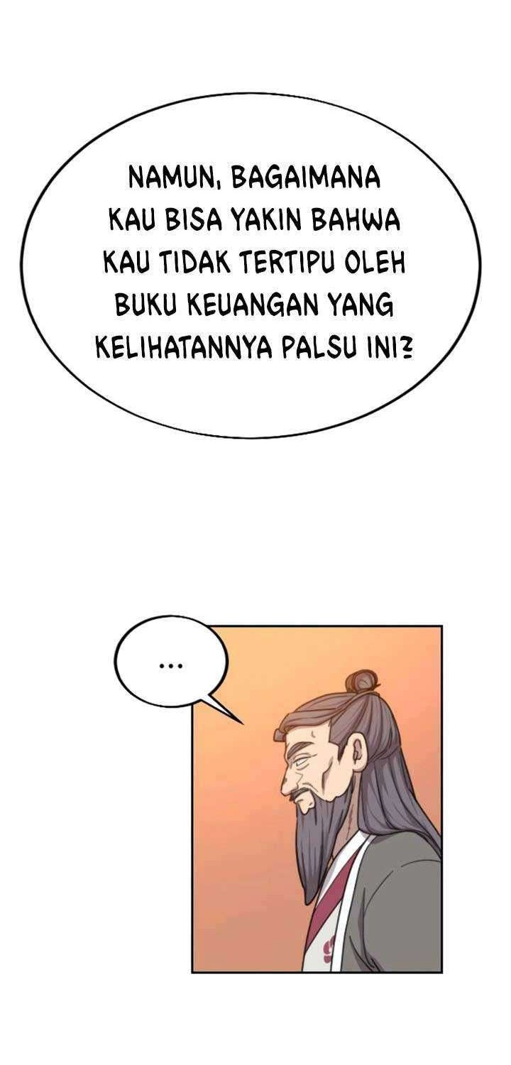 Return of the Flowery Mountain Sect Chapter 11 Gambar 7