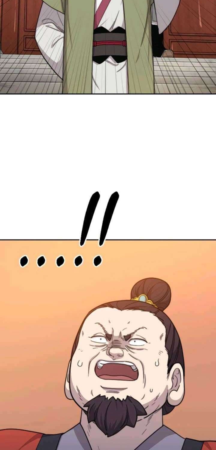 Return of the Flowery Mountain Sect Chapter 11 Gambar 14