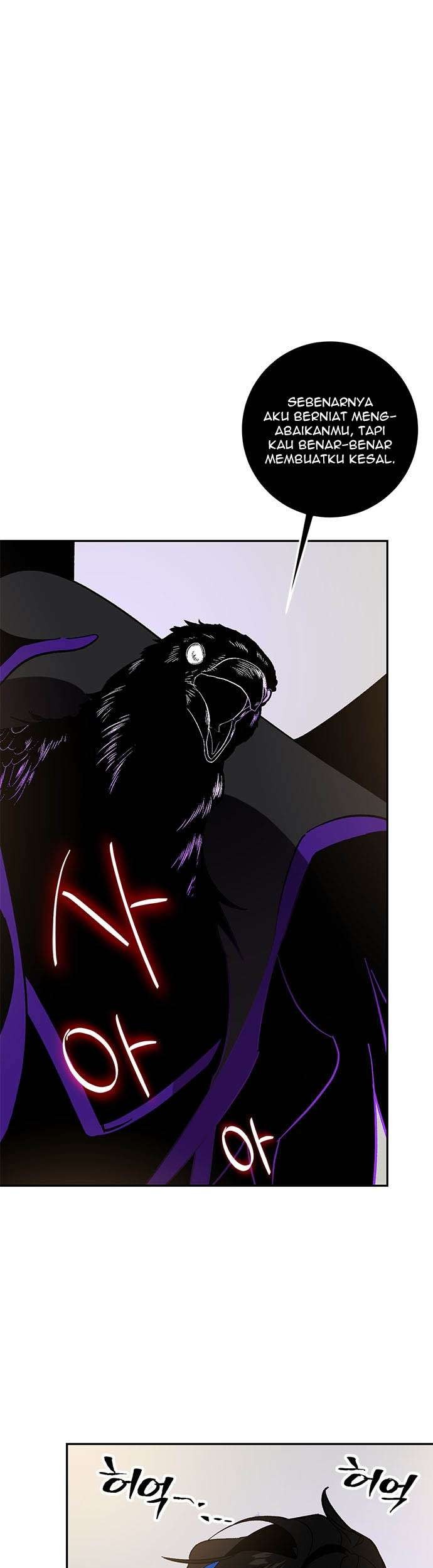 Baca Return to Player Chapter 37 Gambar 2