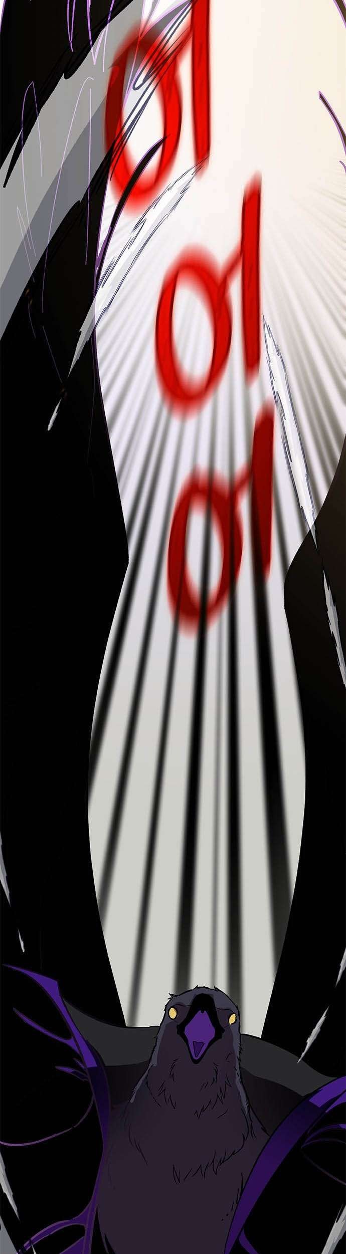 Return to Player Chapter 36 Gambar 17