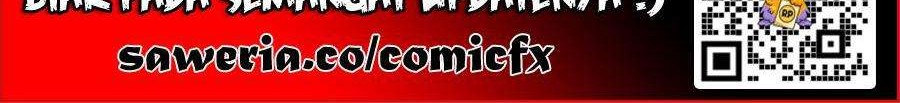 Outsider Super Son In Law Chapter 047 Gambar 22