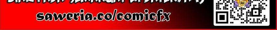 Outsider Super Son In Law Chapter 047 Gambar 26