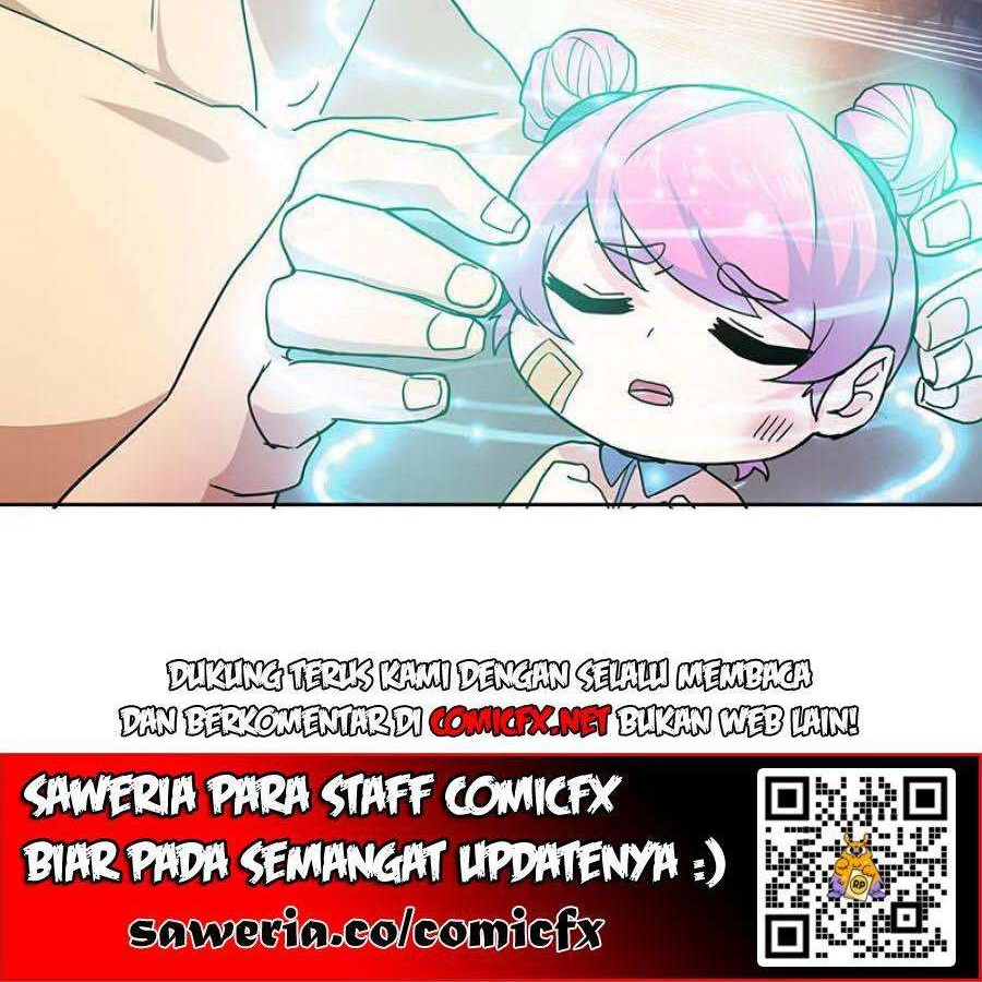 The Nether World Mix of Jiang Long Chapter 042 Gambar 14