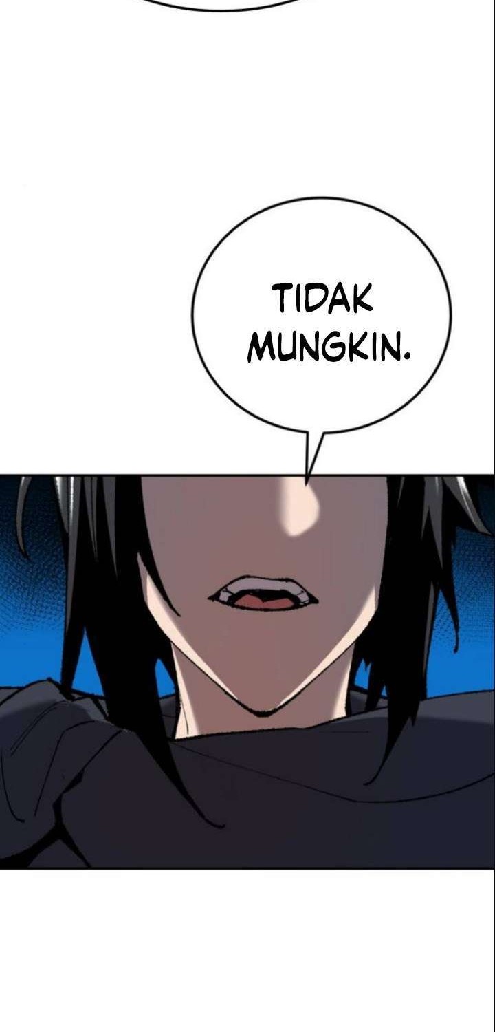 Limit Breaker Chapter 31.2 Gambar 4